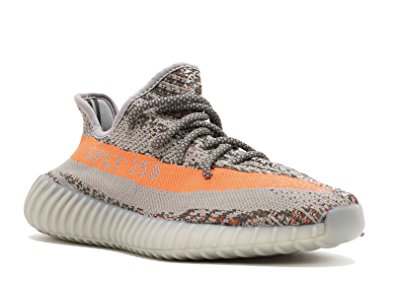 adidas yeezy en ligne